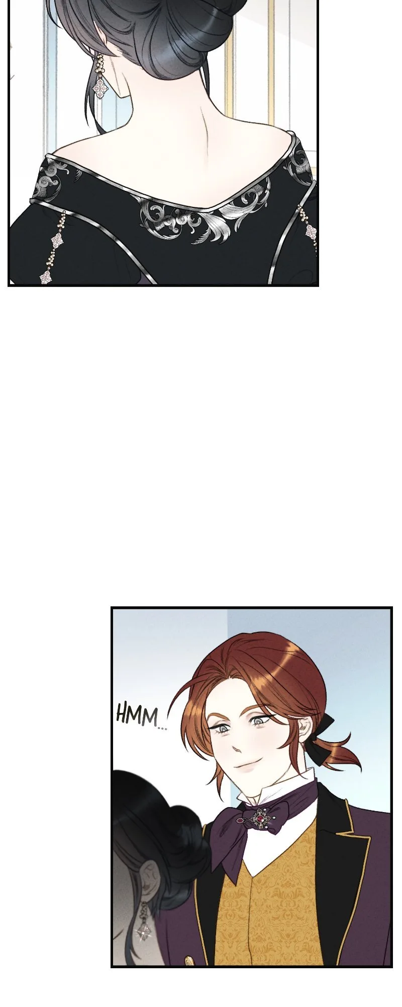 He’s Not Just a Pretty Face Chapter 23 page 52