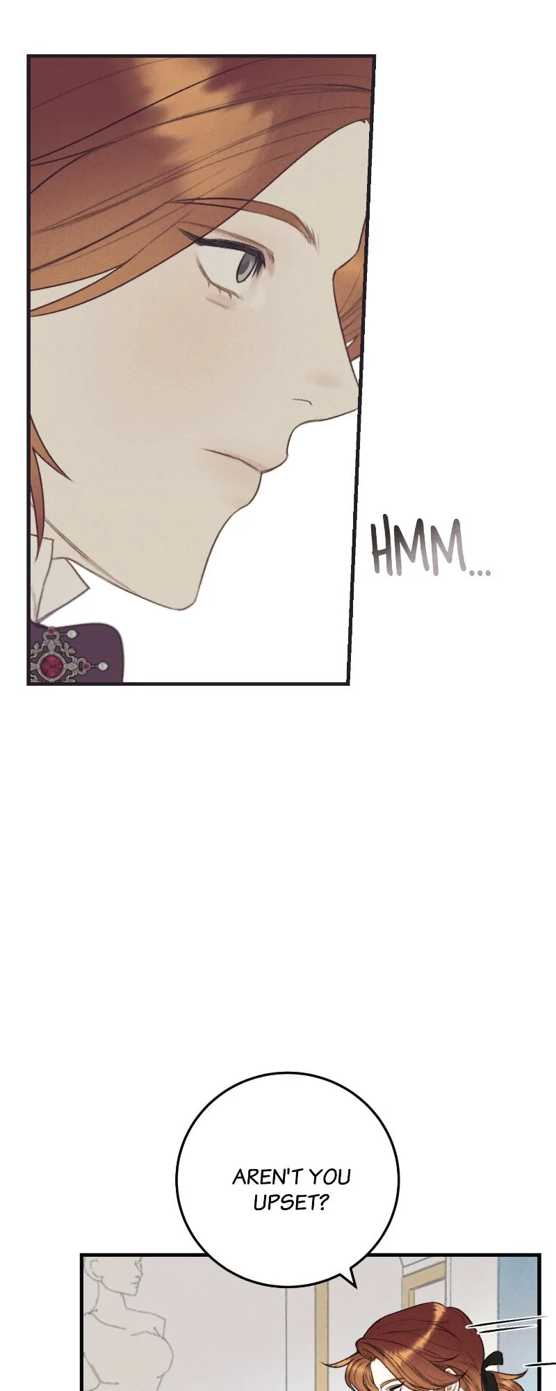 He’s Not Just a Pretty Face Chapter 23 page 50