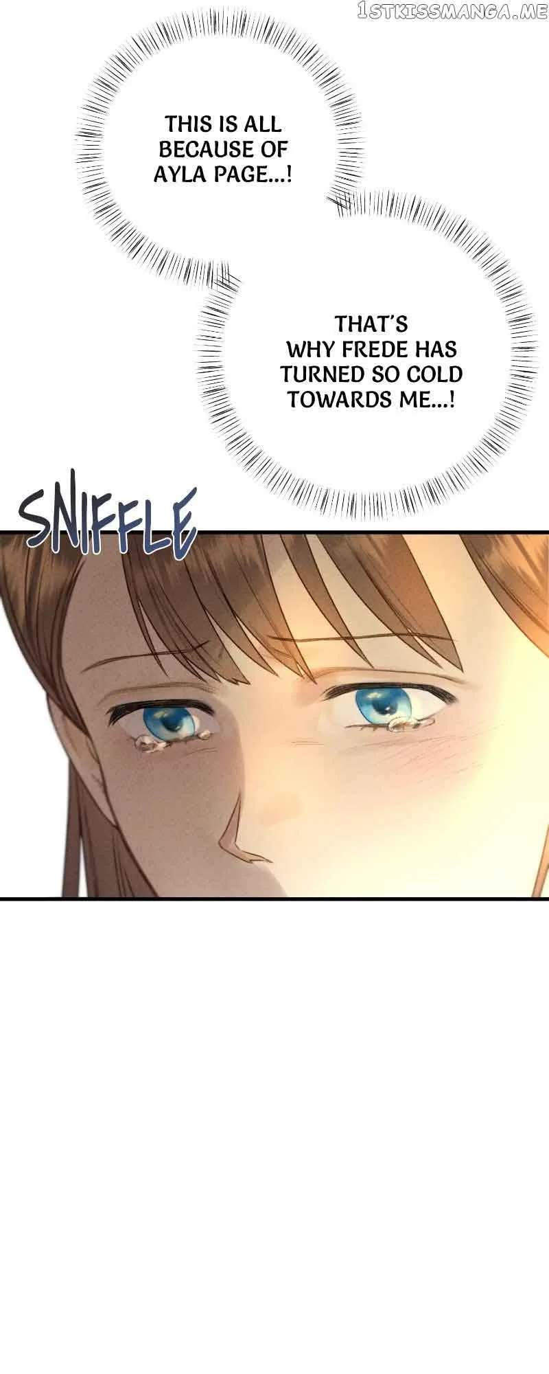 He’s Not Just a Pretty Face Chapter 22 page 31