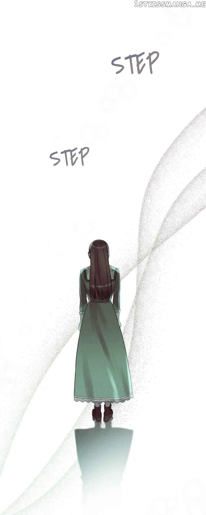 He’s Not Just a Pretty Face Chapter 22 page 39