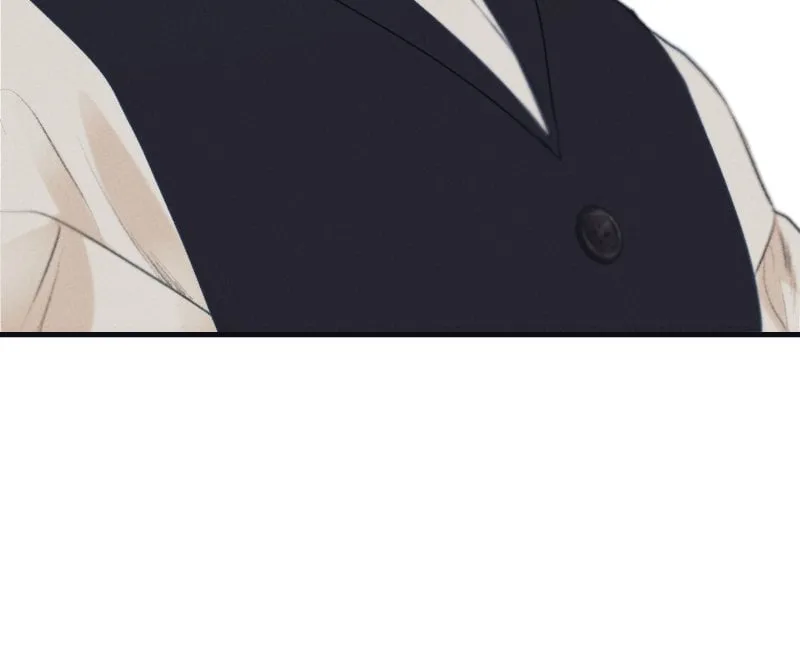 He’s Not Just a Pretty Face Chapter 23 page 30