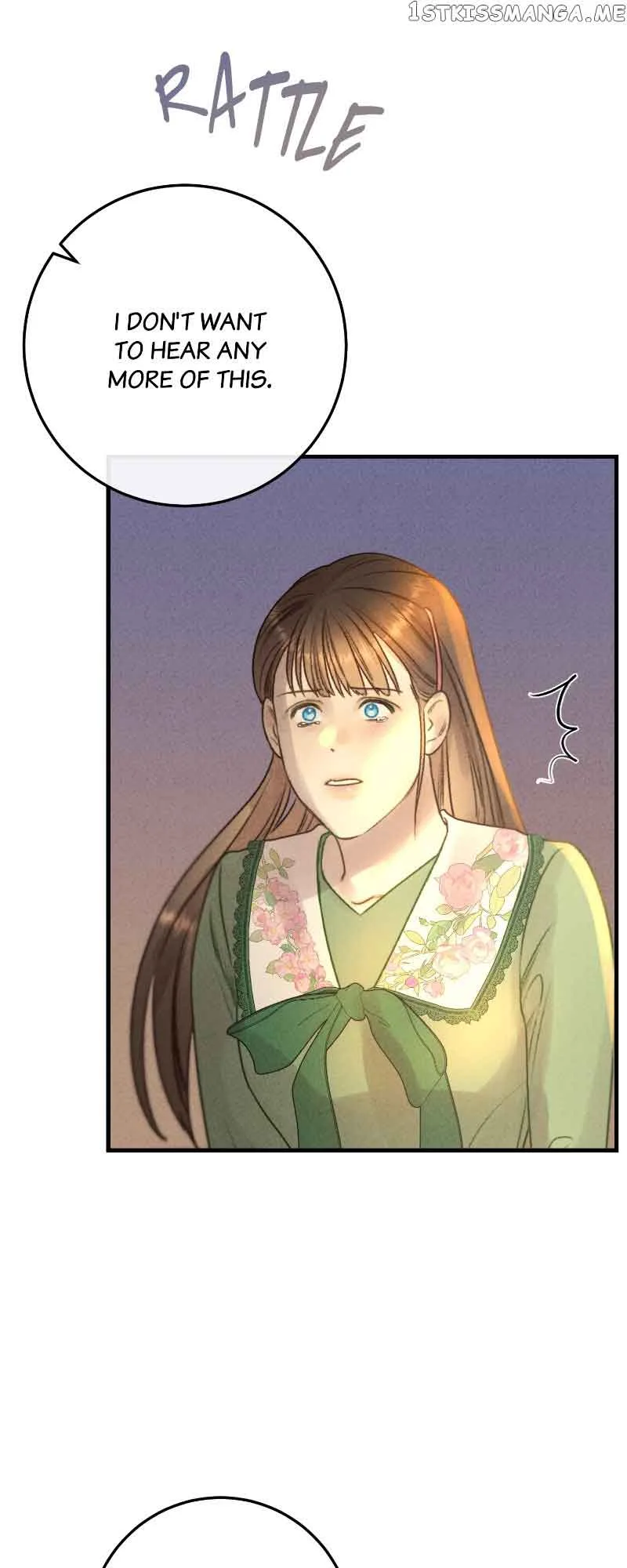 He’s Not Just a Pretty Face Chapter 22 page 37