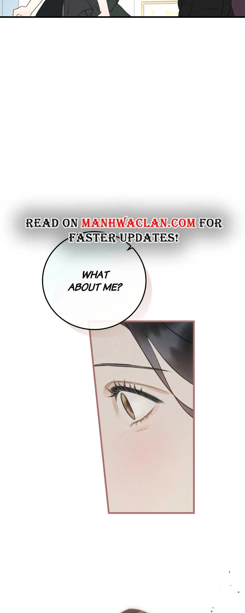 He’s Not Just a Pretty Face Chapter 23 page 57