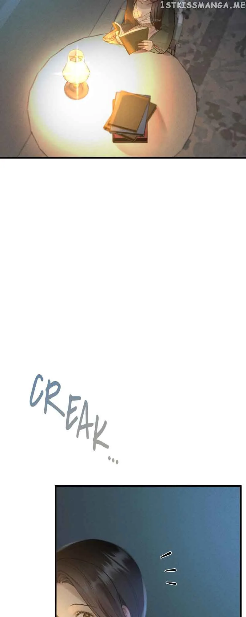 He’s Not Just a Pretty Face Chapter 22 page 43