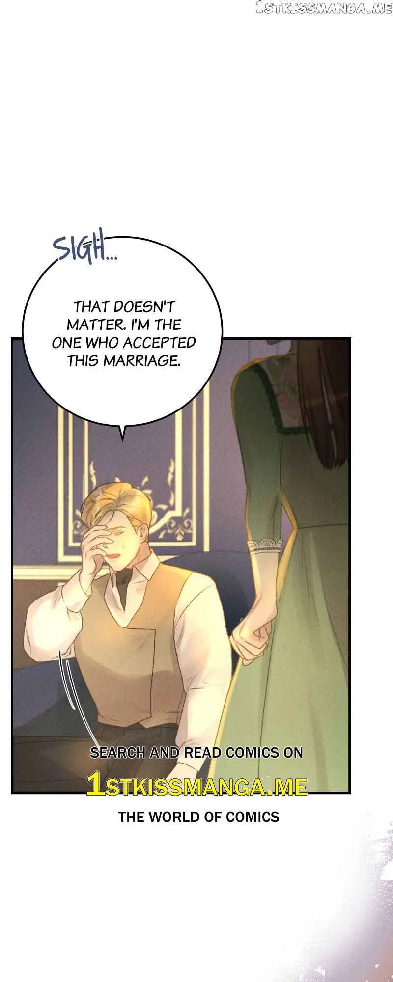 He’s Not Just a Pretty Face Chapter 22 page 34