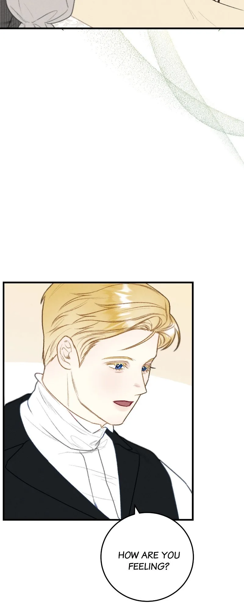 He’s Not Just a Pretty Face Chapter 23 page 23