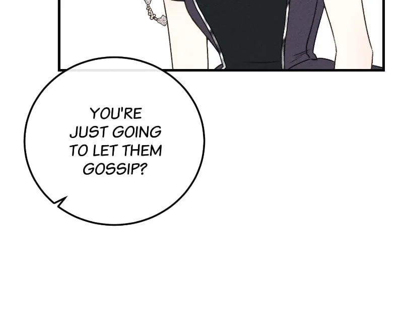 He’s Not Just a Pretty Face Chapter 23 page 48