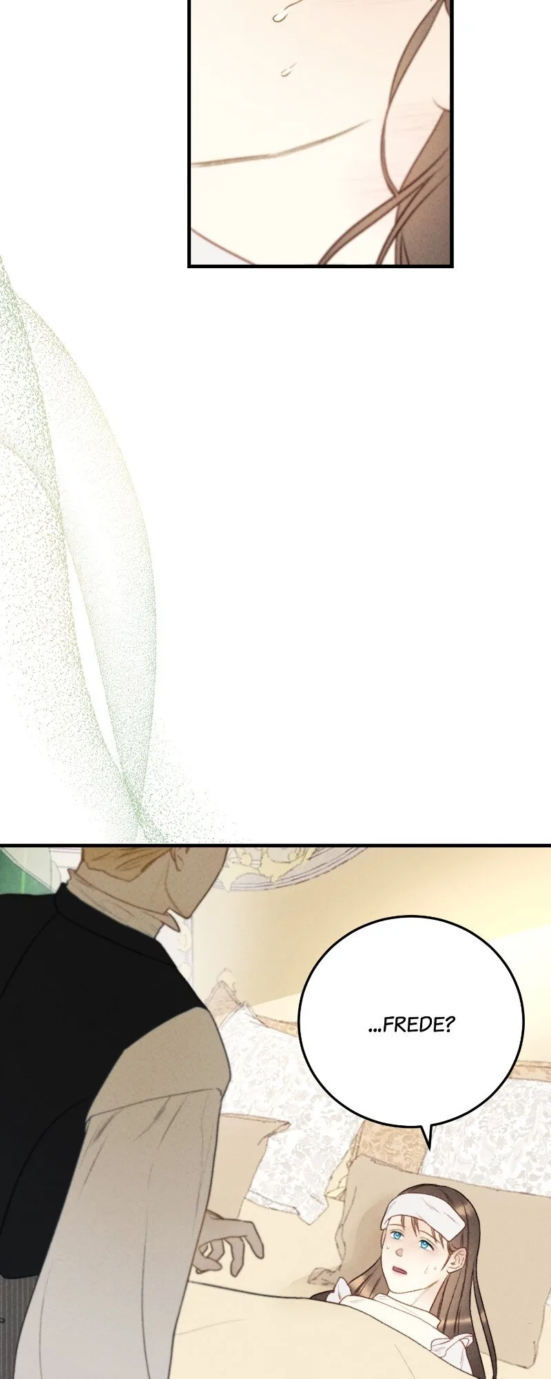 He’s Not Just a Pretty Face Chapter 23 page 22