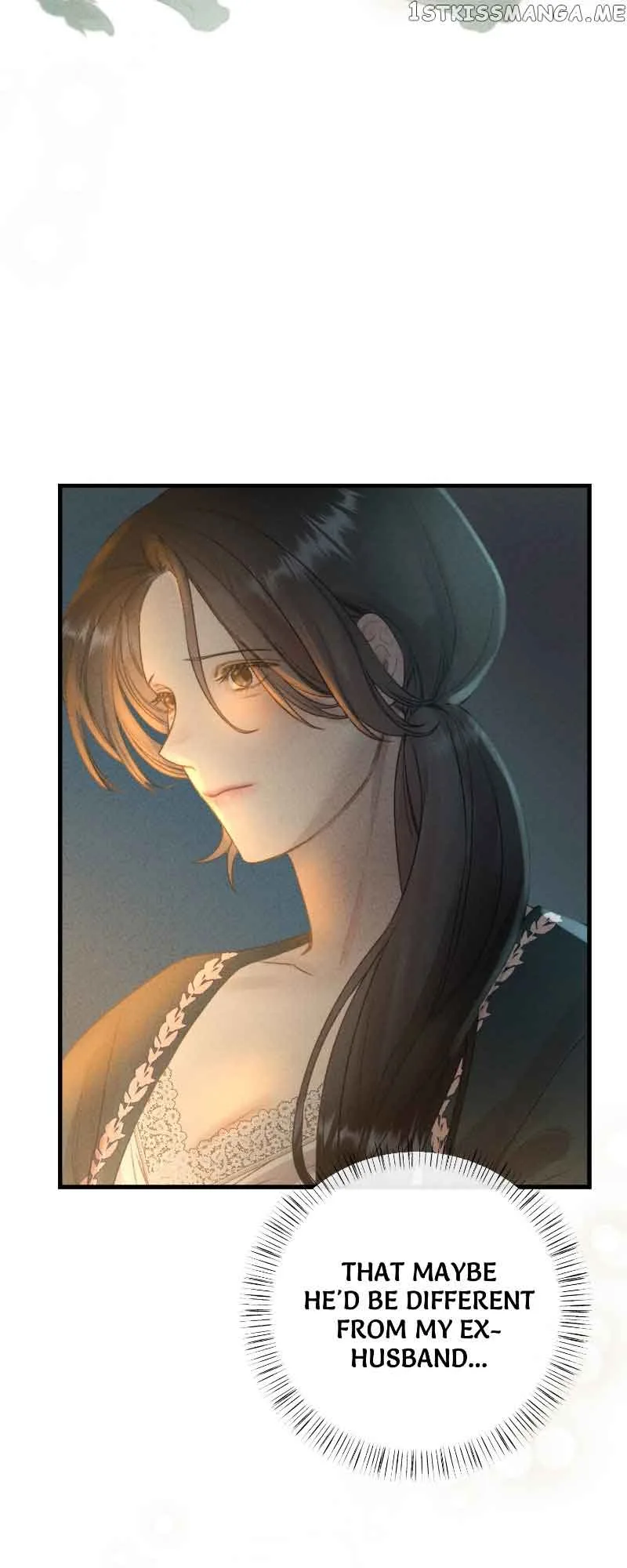 He’s Not Just a Pretty Face Chapter 22 page 49