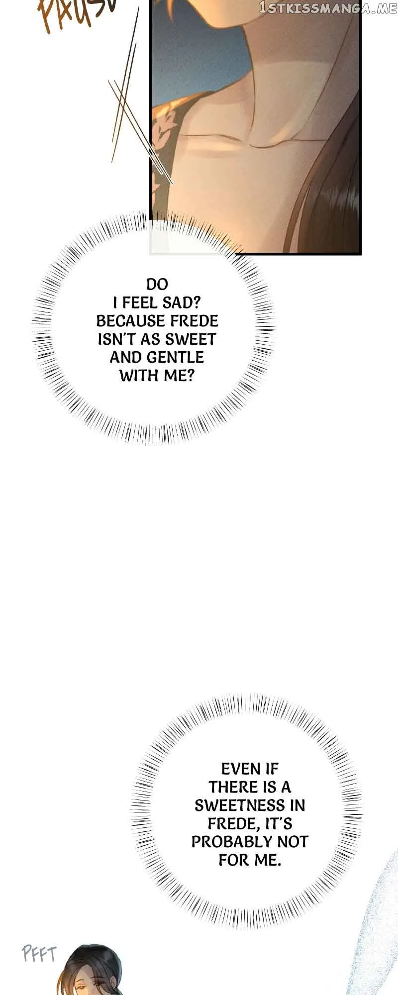 He’s Not Just a Pretty Face Chapter 22 page 55