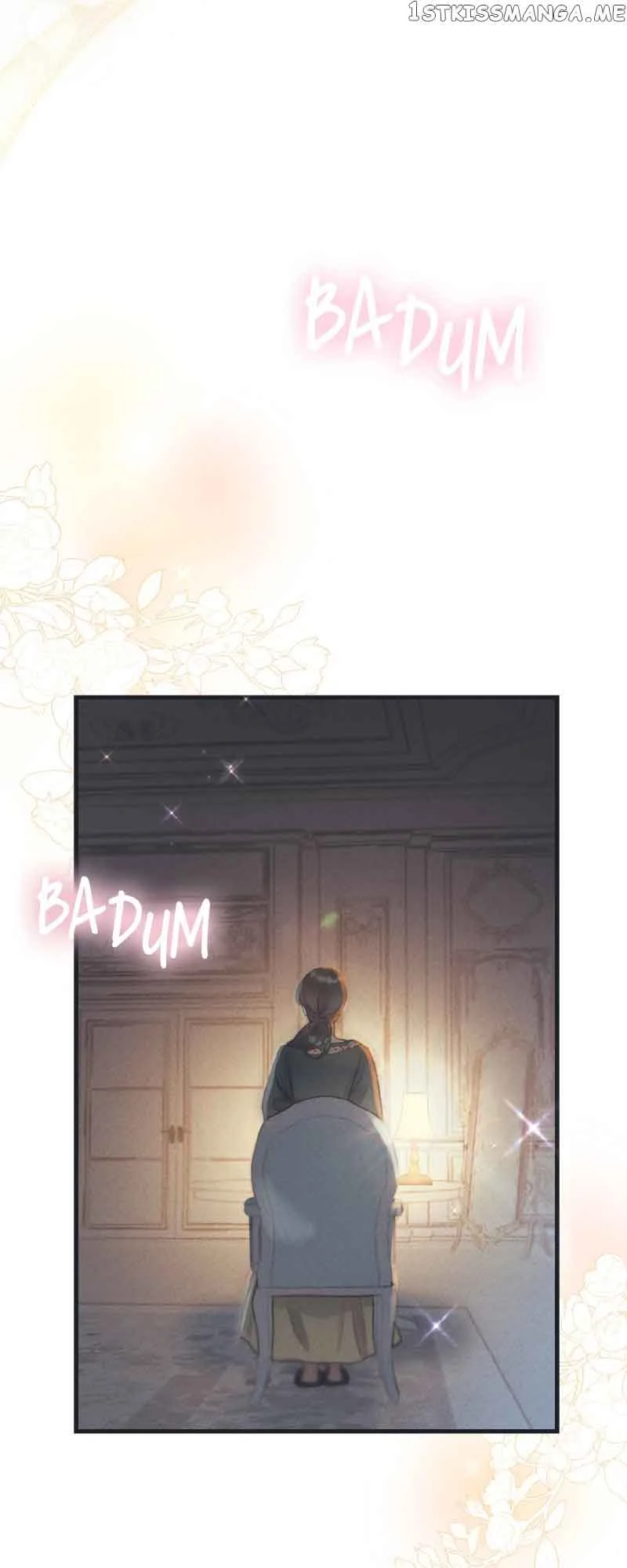 He’s Not Just a Pretty Face Chapter 22 page 58