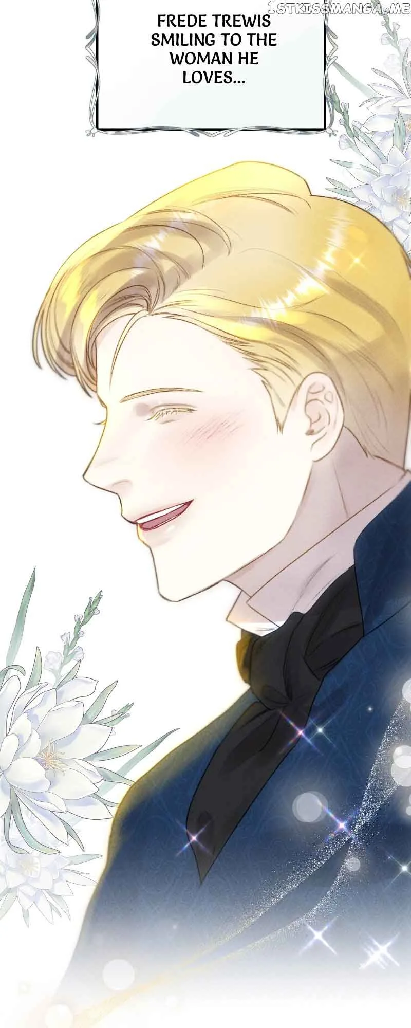 He’s Not Just a Pretty Face Chapter 22 page 57