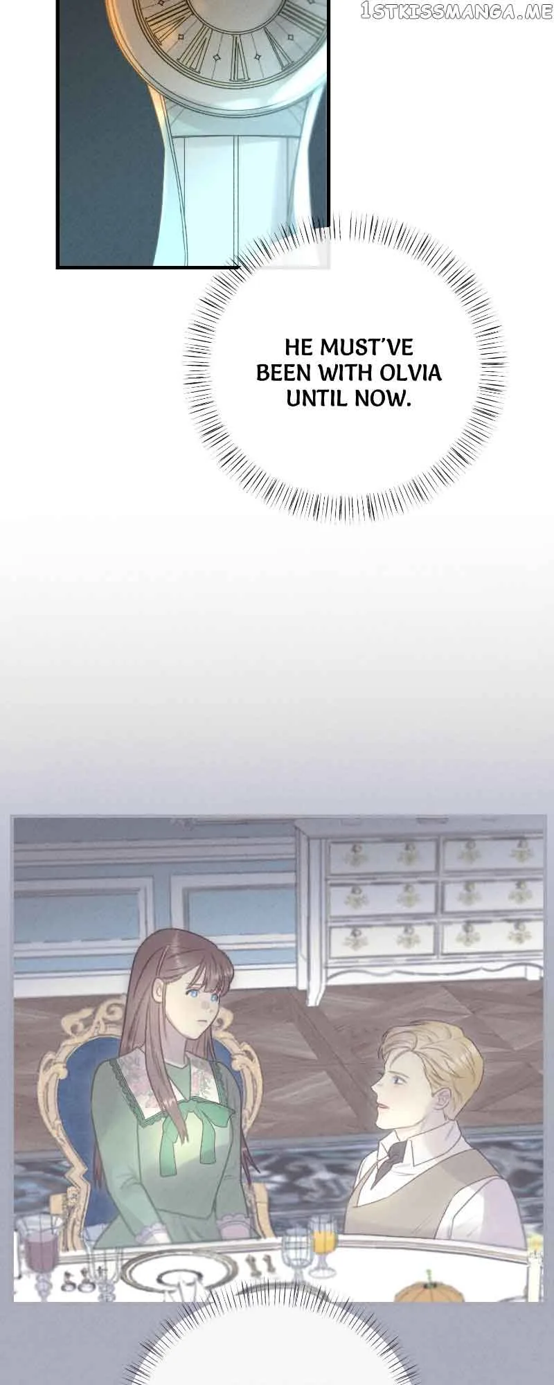 He’s Not Just a Pretty Face Chapter 22 page 51