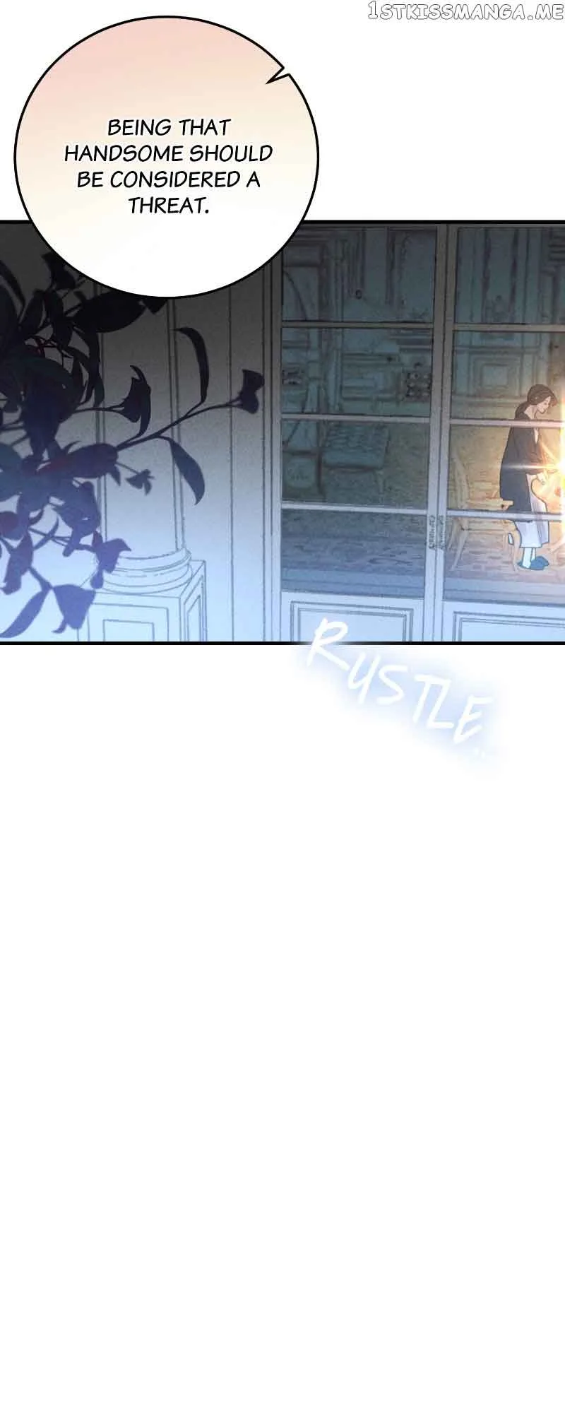 He’s Not Just a Pretty Face Chapter 22 page 60