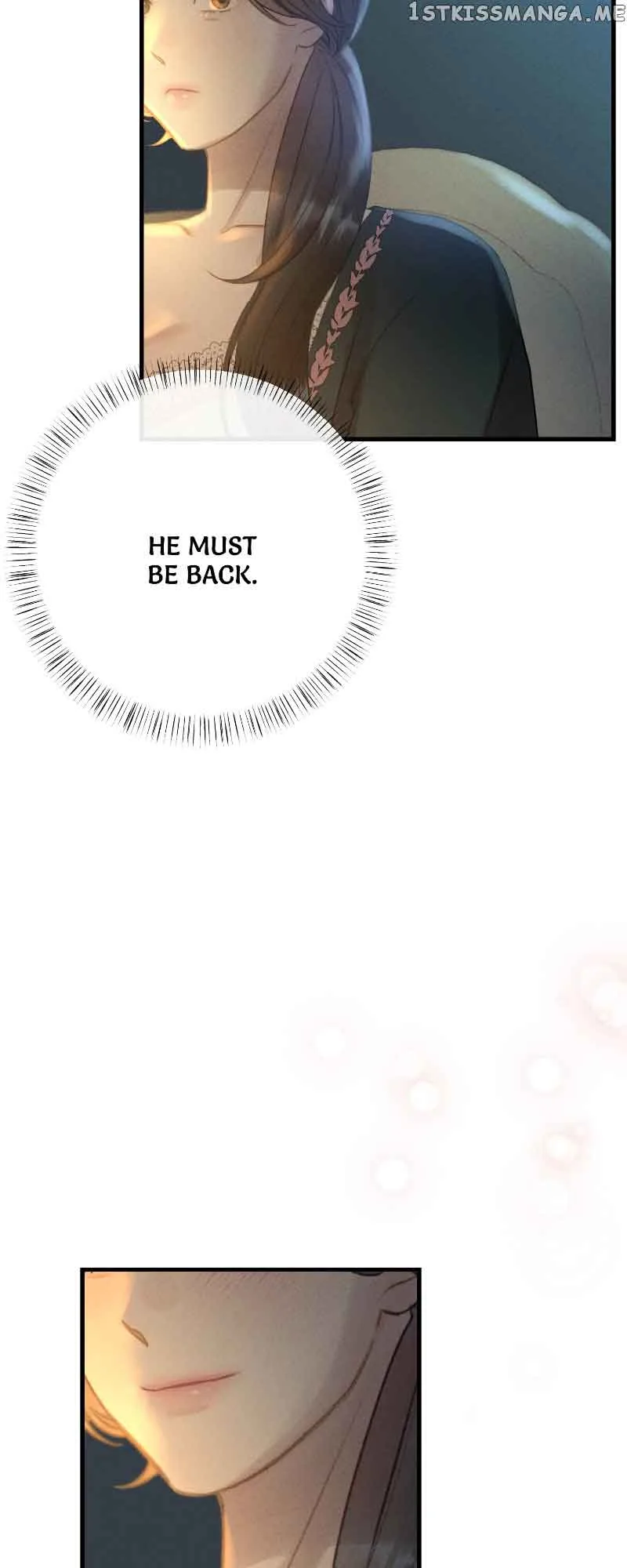 He’s Not Just a Pretty Face Chapter 22 page 44