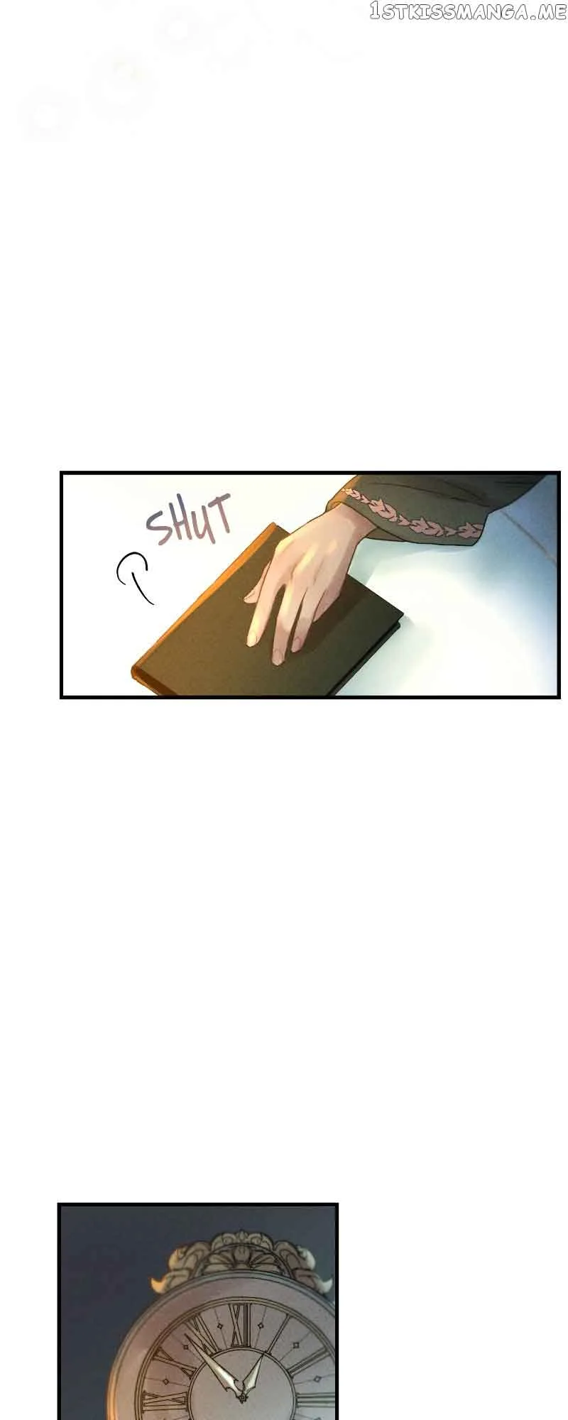 He’s Not Just a Pretty Face Chapter 22 page 50