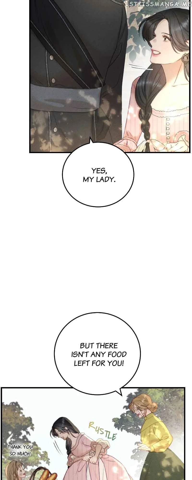 He’s Not Just a Pretty Face Chapter 26 page 11