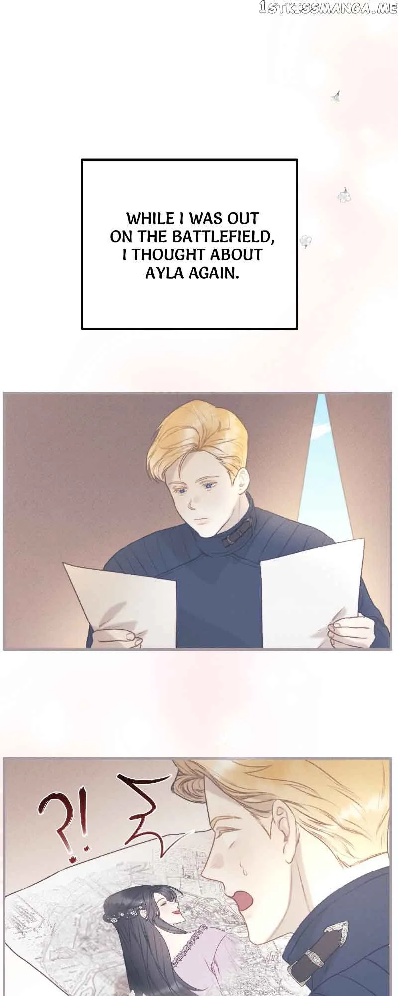 He’s Not Just a Pretty Face Chapter 25 page 10