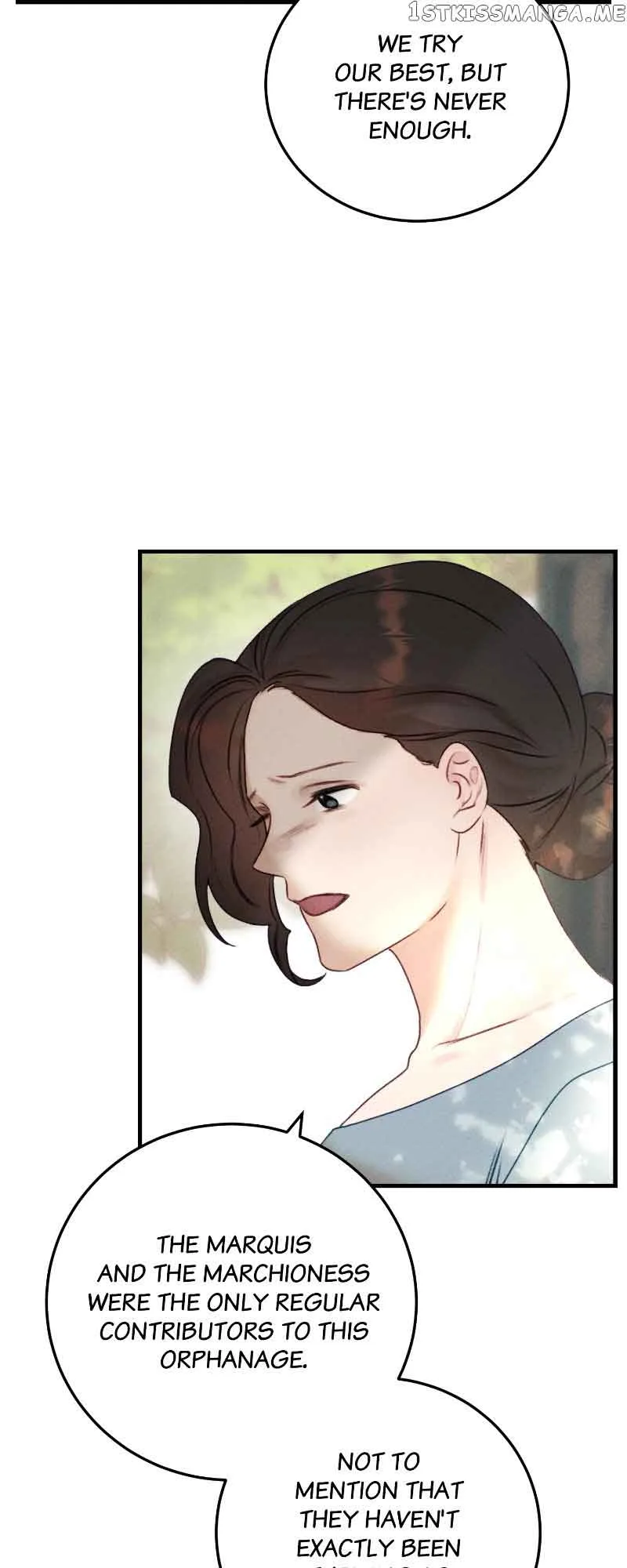 He’s Not Just a Pretty Face Chapter 26 page 15