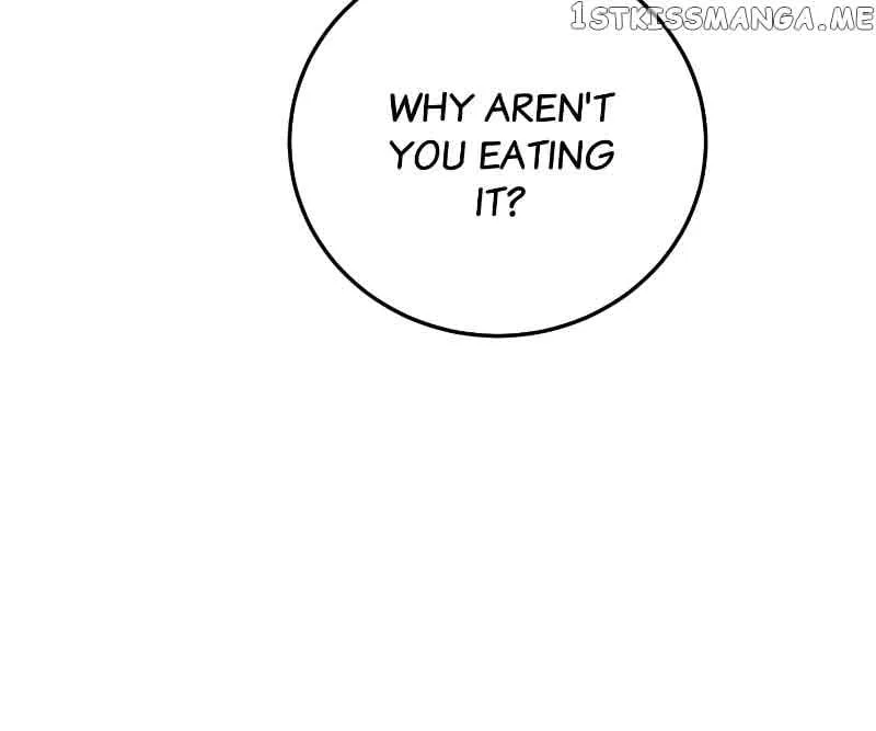He’s Not Just a Pretty Face Chapter 26 page 7