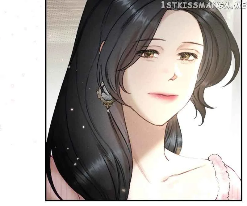 He’s Not Just a Pretty Face Chapter 26 page 19