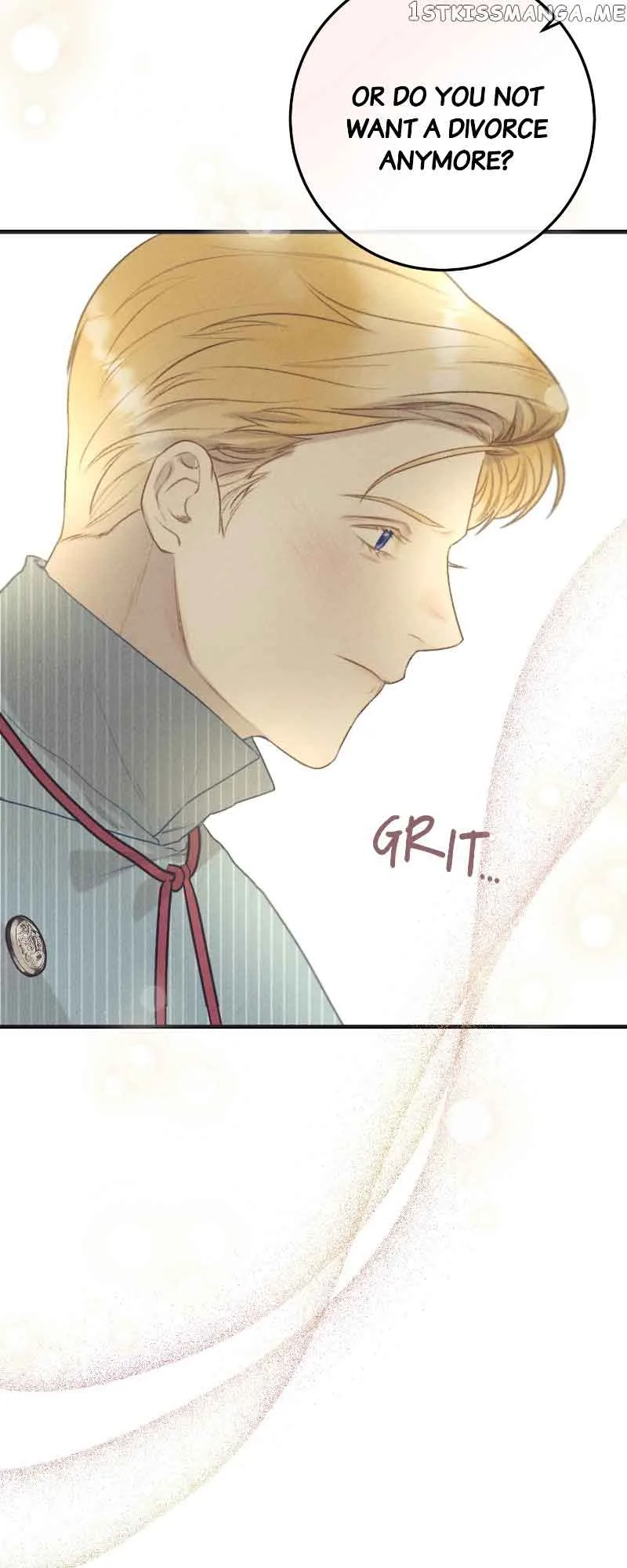 He’s Not Just a Pretty Face Chapter 25 page 6