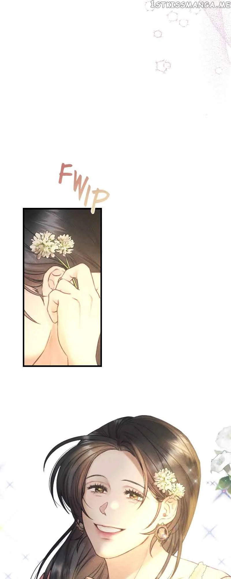 He’s Not Just a Pretty Face Chapter 26 page 28