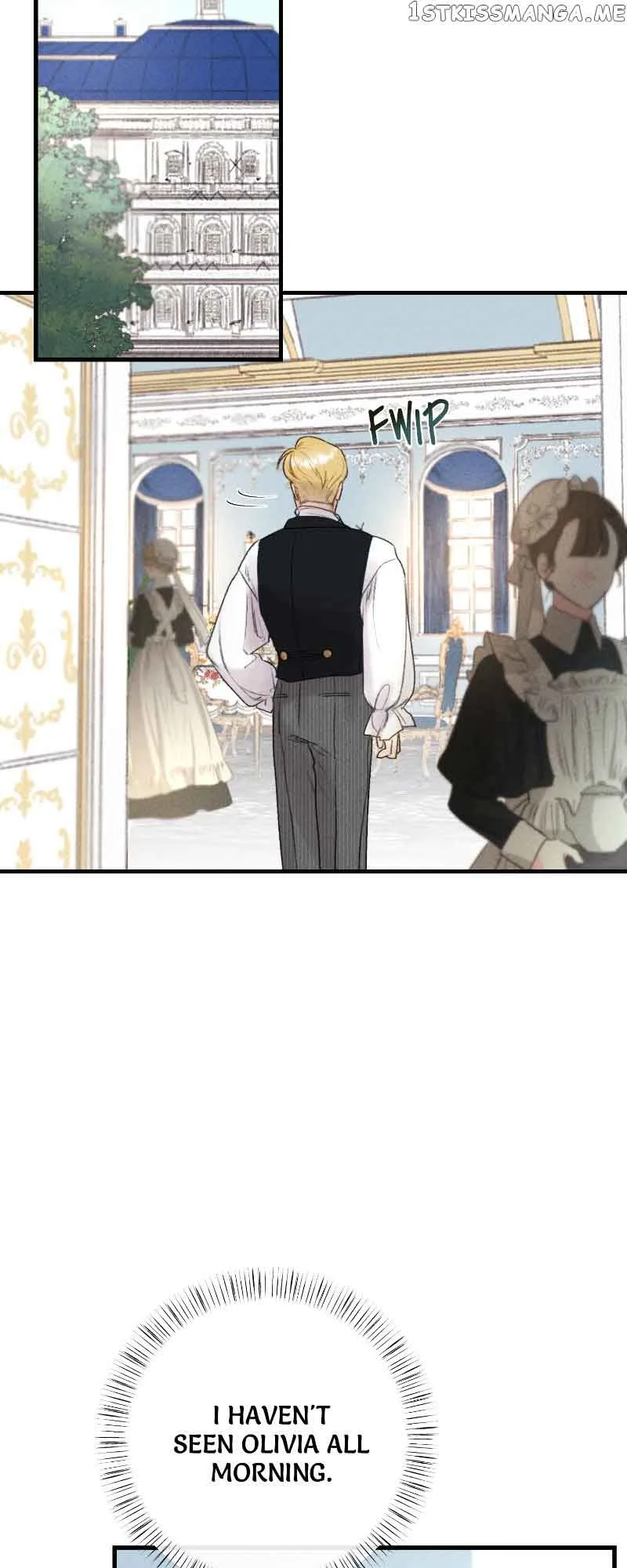He’s Not Just a Pretty Face Chapter 22 page 62