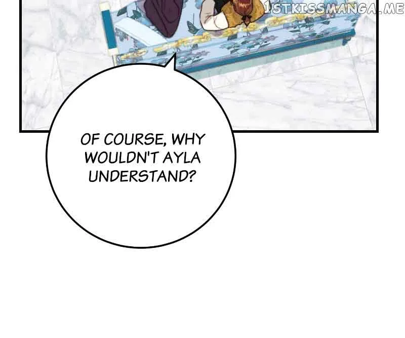 He’s Not Just a Pretty Face Chapter 25 page 19