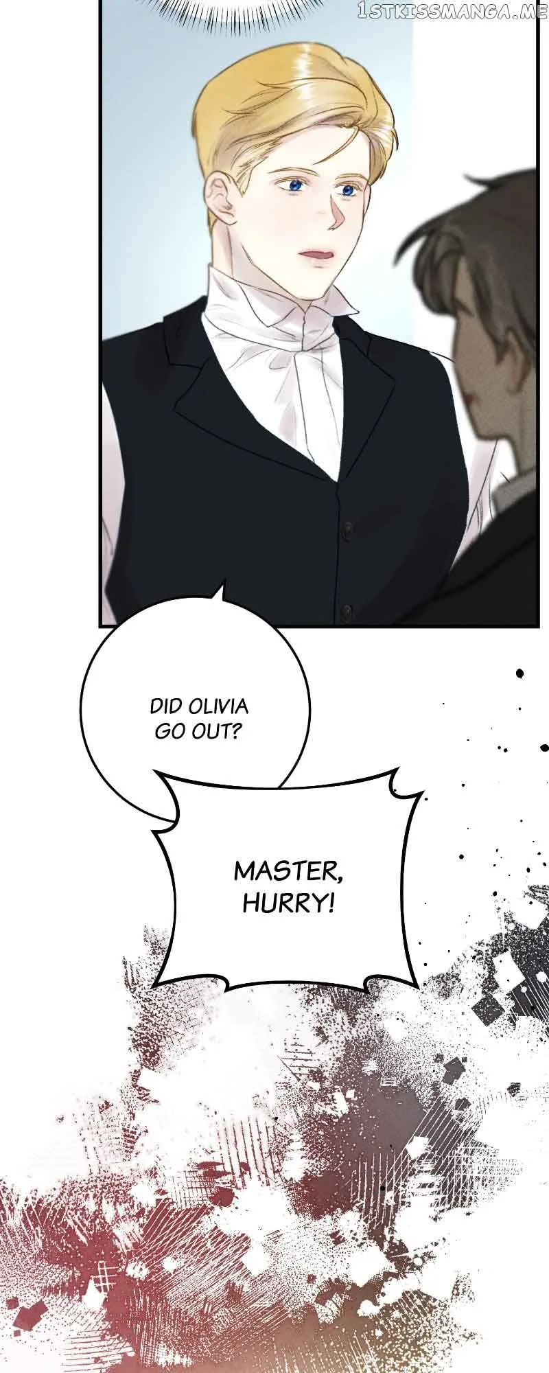 He’s Not Just a Pretty Face Chapter 22 page 63