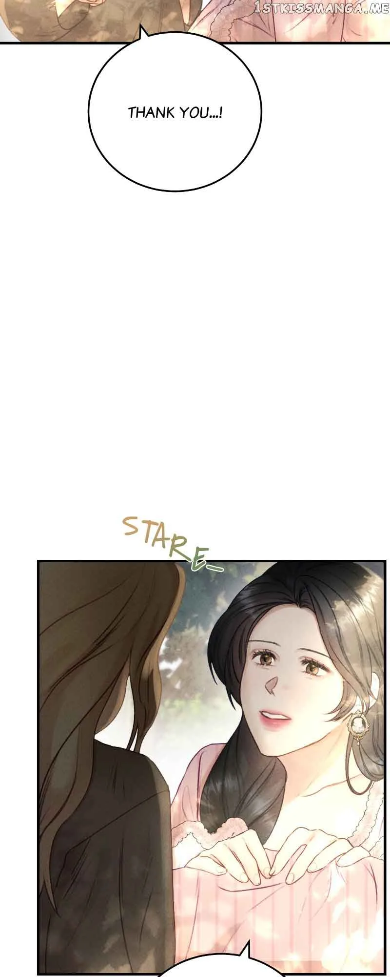 He’s Not Just a Pretty Face Chapter 26 page 6