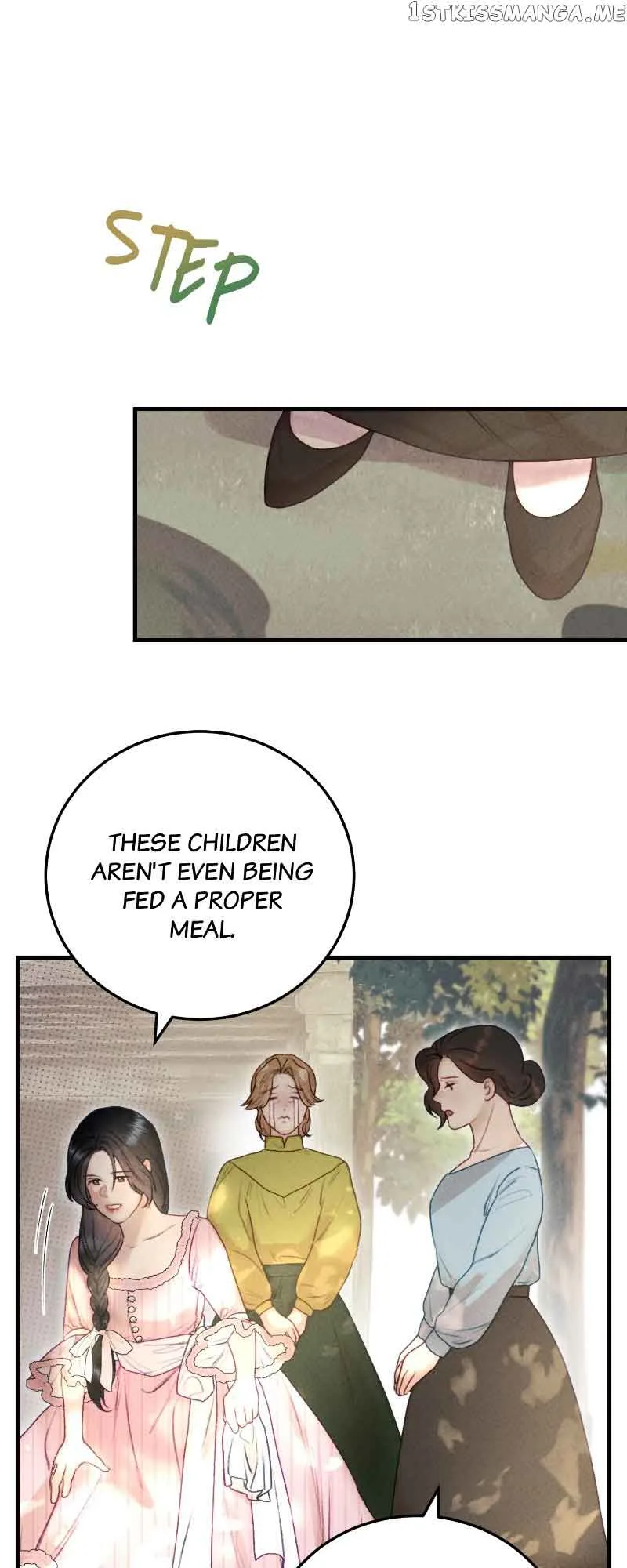He’s Not Just a Pretty Face Chapter 26 page 14