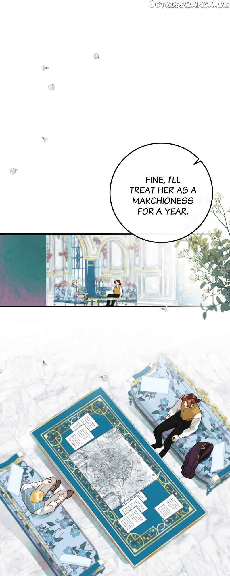 He’s Not Just a Pretty Face Chapter 25 page 2