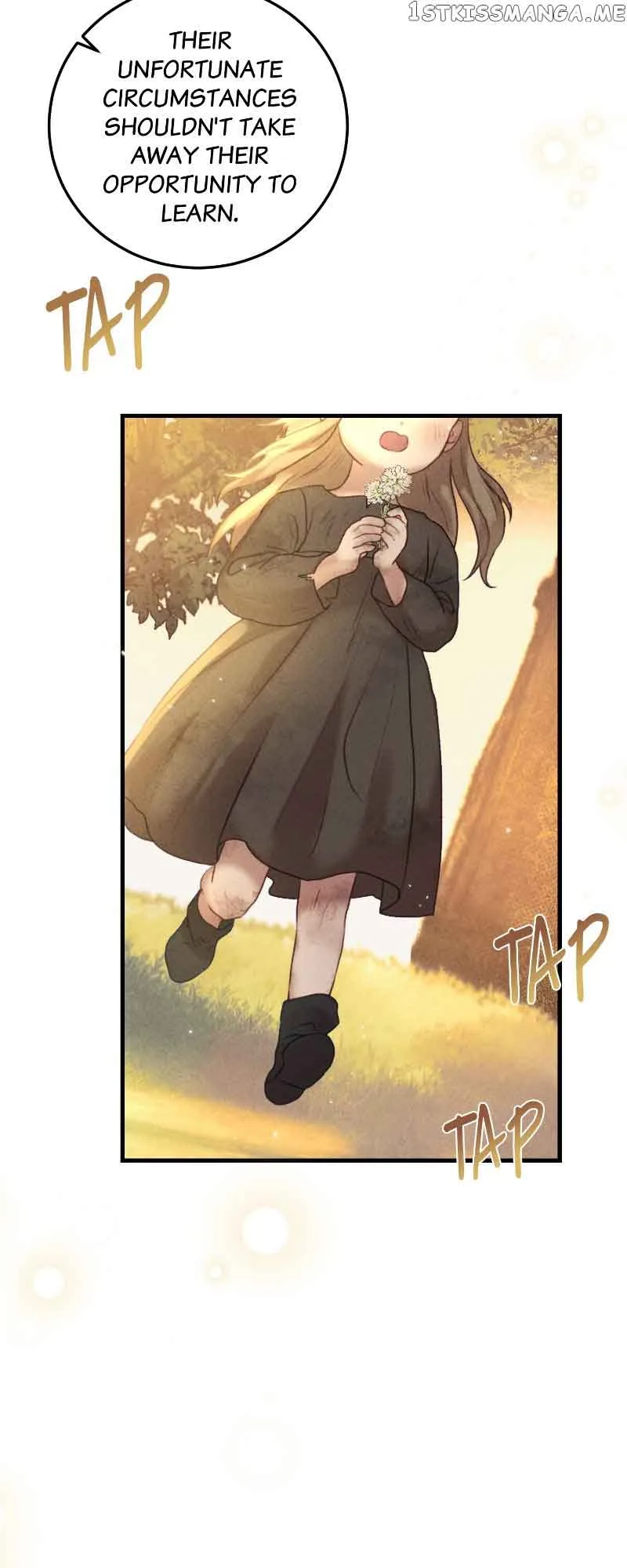 He’s Not Just a Pretty Face Chapter 26 page 23