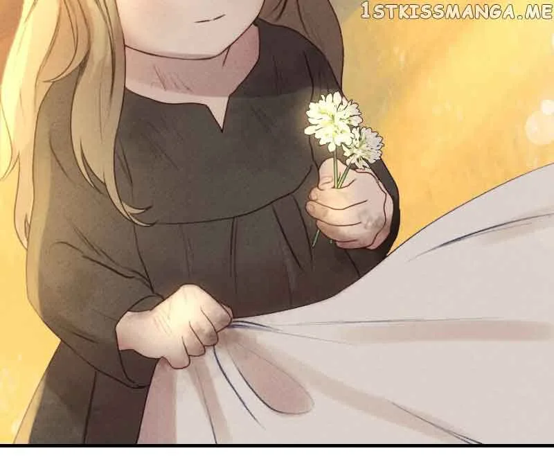 He’s Not Just a Pretty Face Chapter 26 page 25