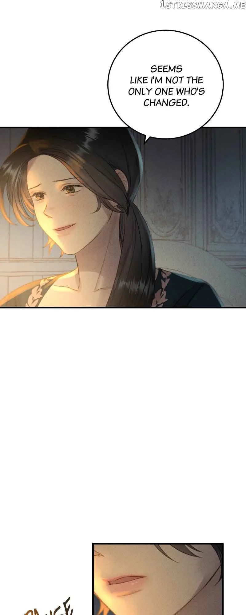 He’s Not Just a Pretty Face Chapter 22 page 54