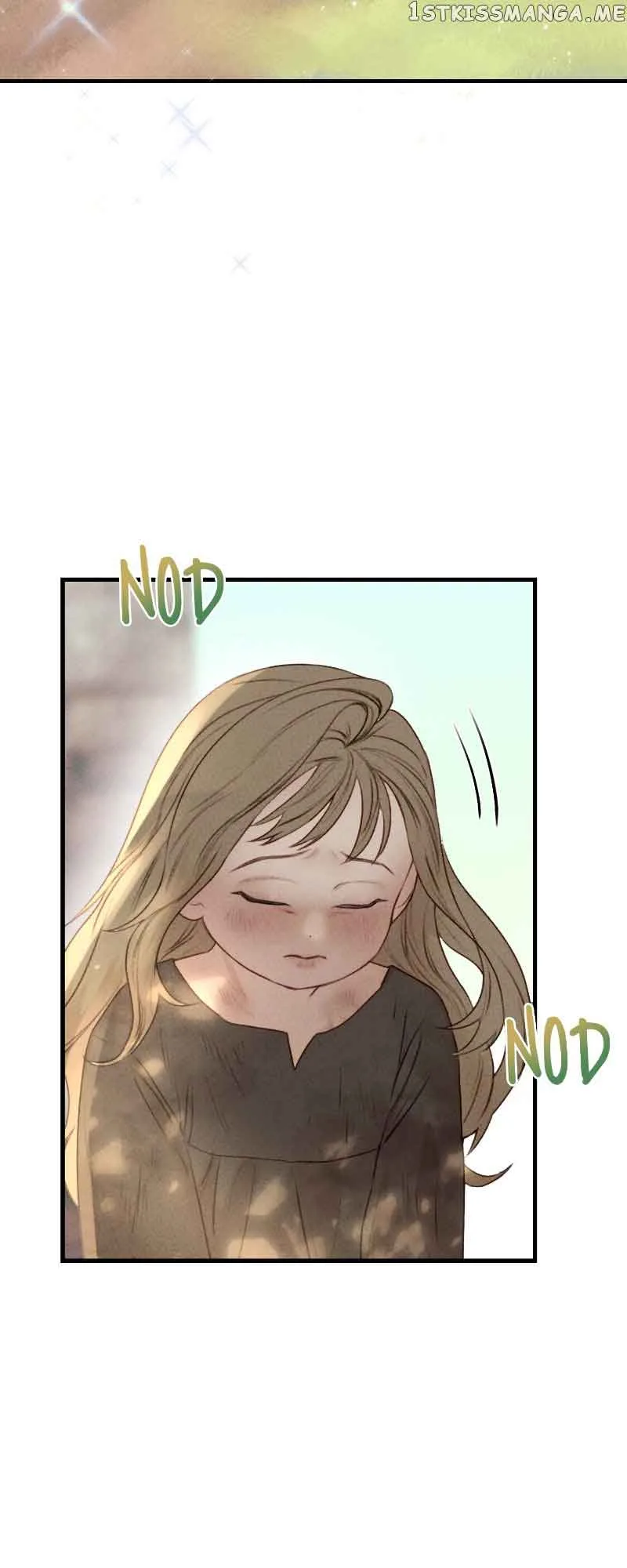 He’s Not Just a Pretty Face Chapter 26 page 3