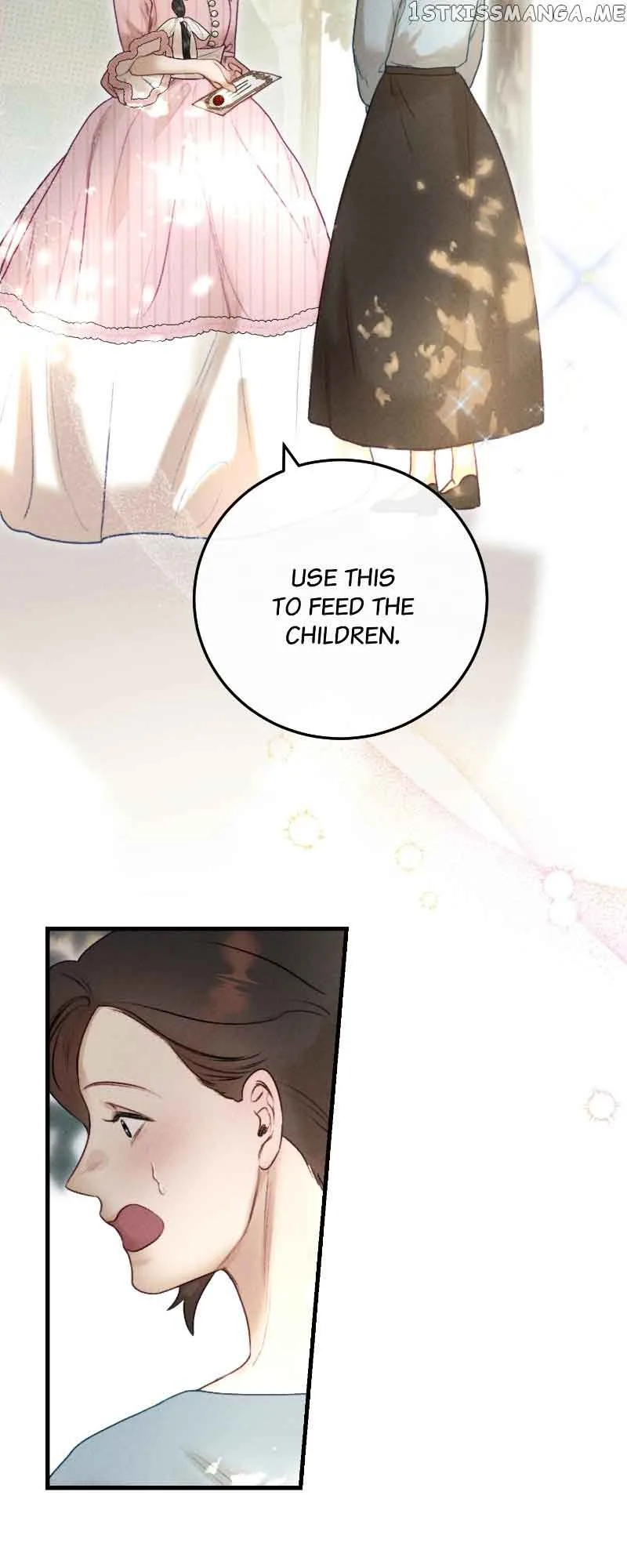 He’s Not Just a Pretty Face Chapter 26 page 17