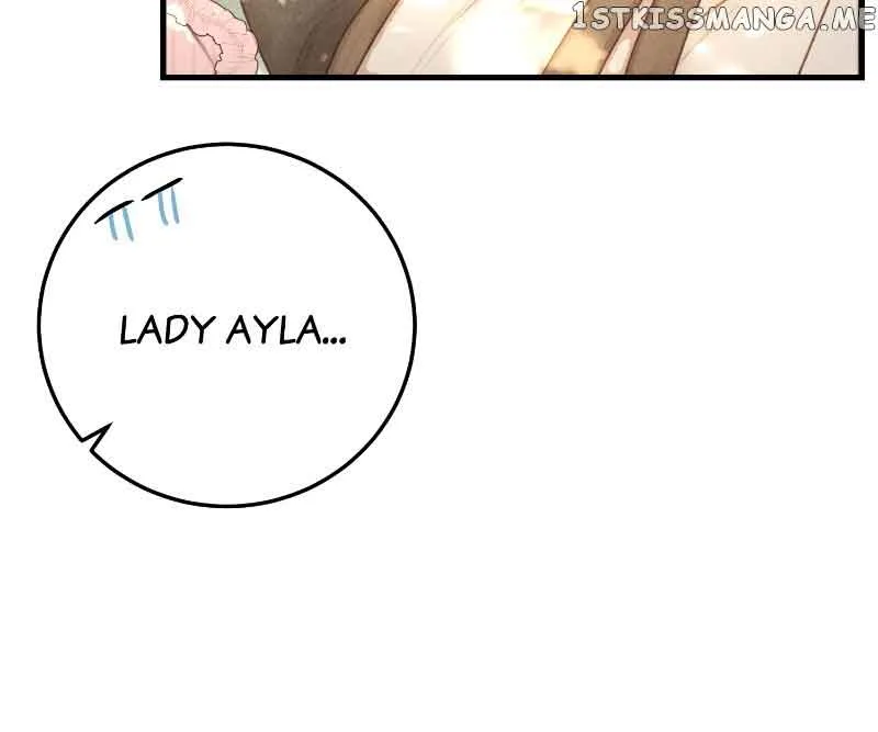 He’s Not Just a Pretty Face Chapter 26 page 13