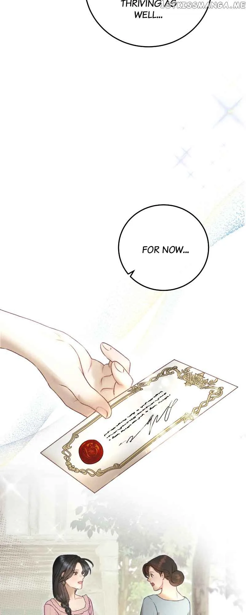 He’s Not Just a Pretty Face Chapter 26 page 16