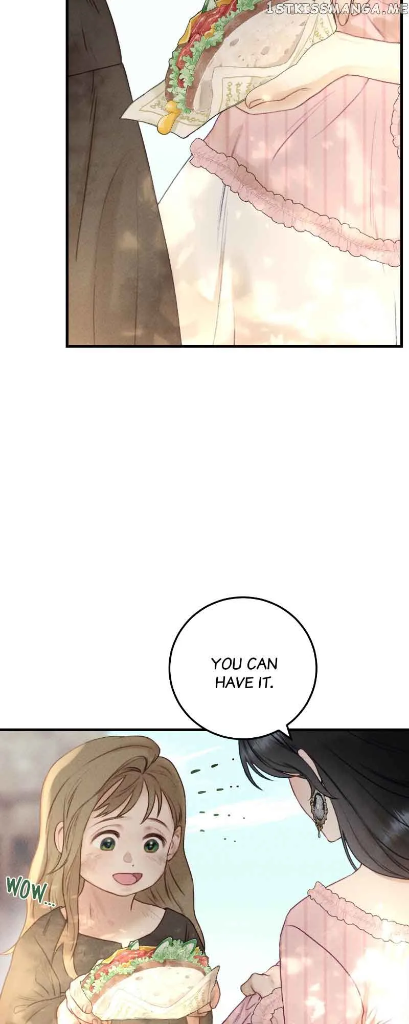 He’s Not Just a Pretty Face Chapter 26 page 5