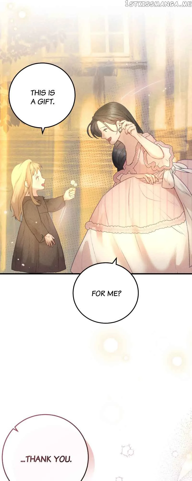 He’s Not Just a Pretty Face Chapter 26 page 26
