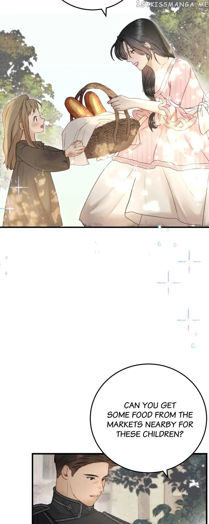 He’s Not Just a Pretty Face Chapter 26 page 10