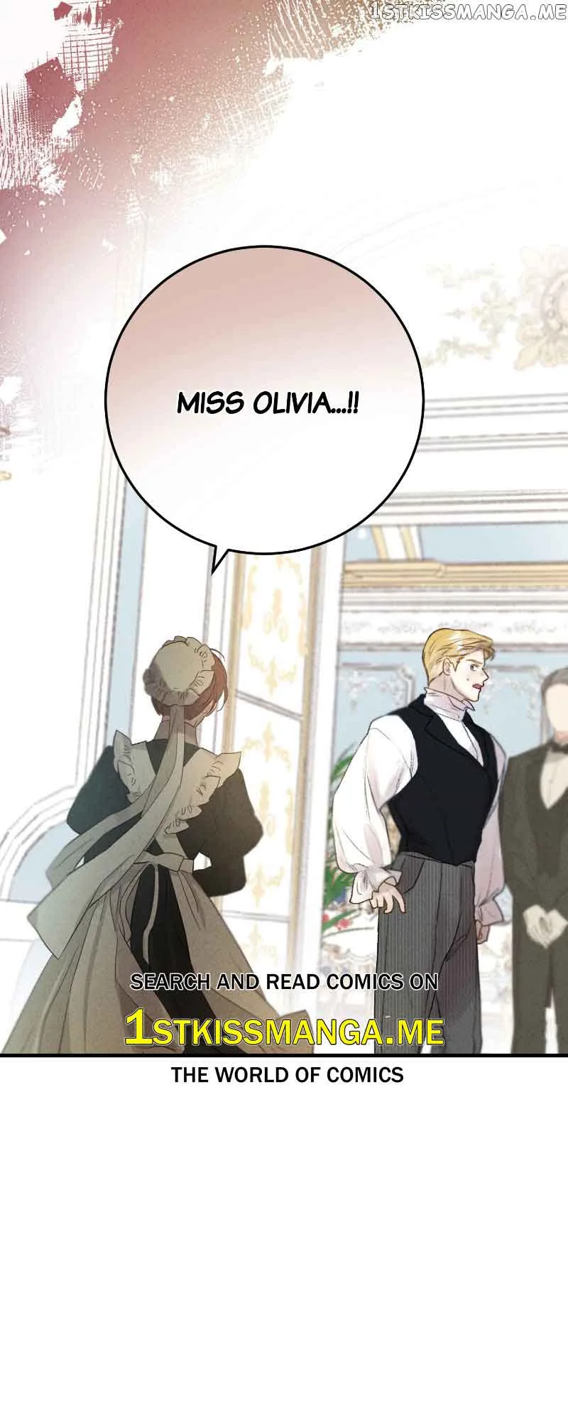 He’s Not Just a Pretty Face Chapter 22 page 64