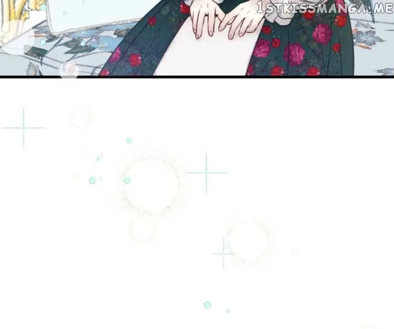 He’s Not Just a Pretty Face Chapter 27 page 29