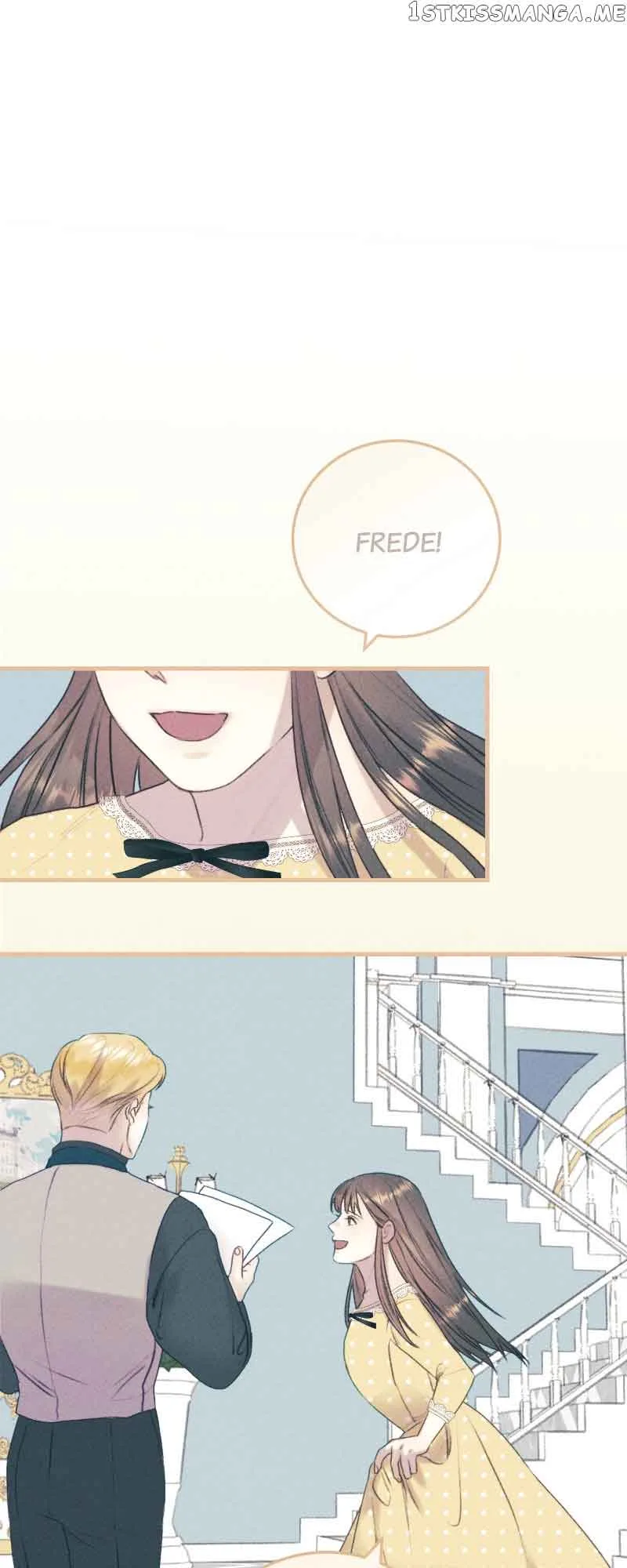 He’s Not Just a Pretty Face Chapter 26 page 48
