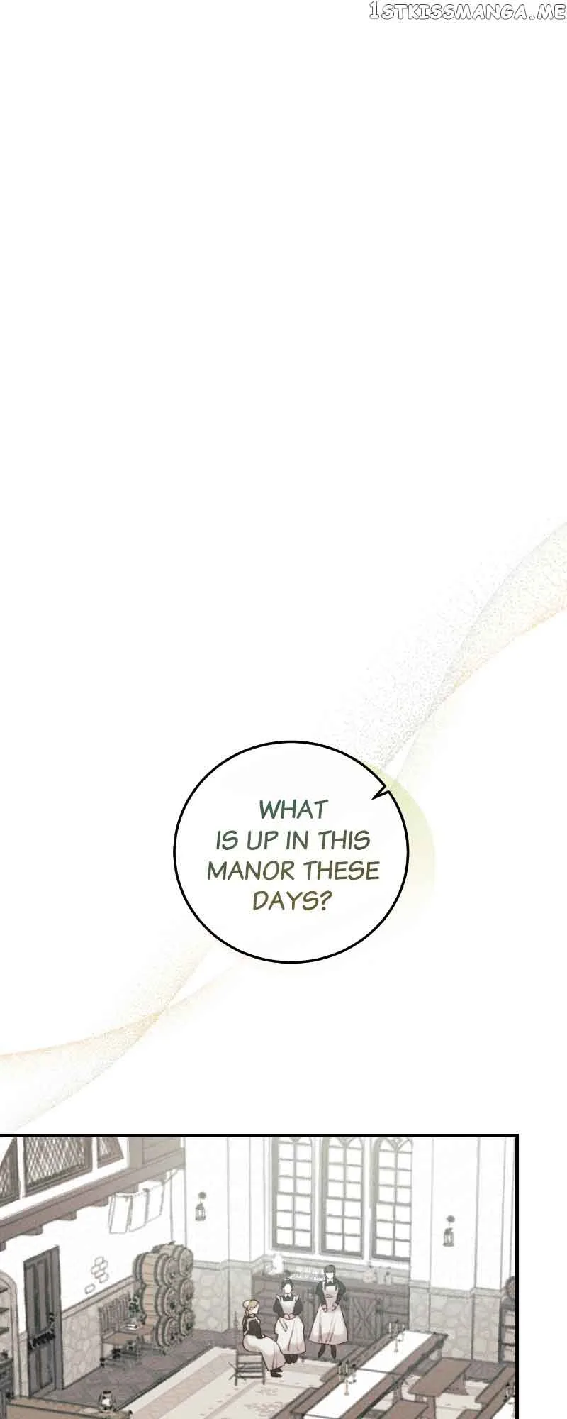 He’s Not Just a Pretty Face Chapter 26 page 45