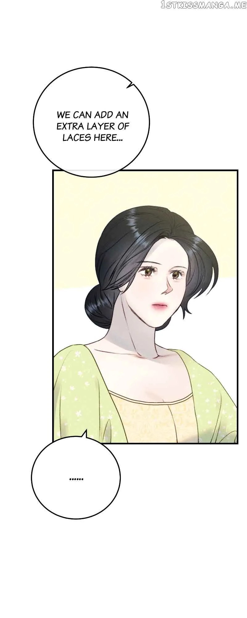 He’s Not Just a Pretty Face Chapter 27 page 52