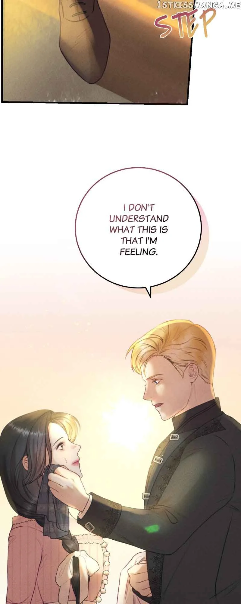 He’s Not Just a Pretty Face Chapter 26 page 38