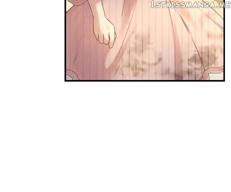 He’s Not Just a Pretty Face Chapter 26 page 36